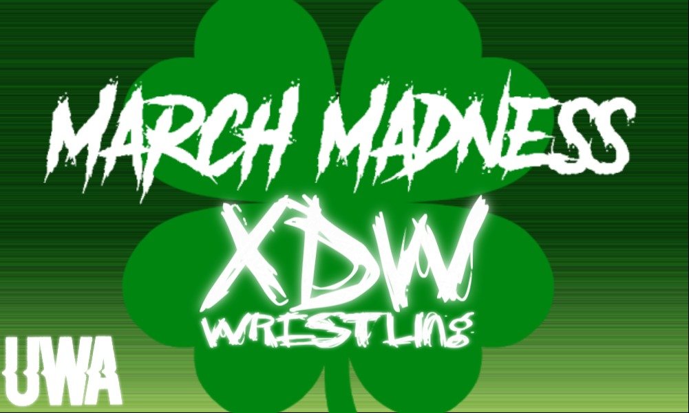 UWARBLX's tweet photo. The main event of March Madness will be a 6v6, Team UWA vs Team NON-UWA, or in this case for the basketball theme, Team Home vs. Team Away. The first TEAM NON UWA FED..

@XDWRoblox https://t.co/aZZwOhdEJV