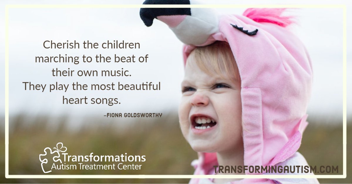 Transformautism's tweet photo. https://t.co/XKcPZuby5T