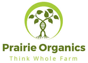 BTYRCanada's tweet photo. THINK WHOLE FARM 2020 - March 5 &amp; 6 at the Keystone Centre in Brandon.
"A" is the starting point to healthier soil! 
Stop by our booth and learn how the ABC's can benefit your farm.
https://t.co/JIhlmhs3Yz
#soilhealthmatters #backtoyourroots #abcsofsoilhealth #prairieorganics https://t.co/SMC0xzwgDp
