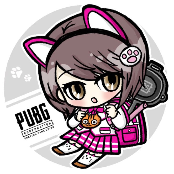 Pubgモバイルのtwitterイラスト検索結果 古い順