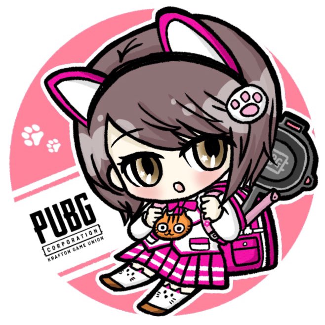 Pubgモバイルのtwitterイラスト検索結果 古い順