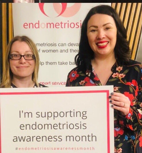 EndoDundee's tweet photo. @LoriHughes1987 @ChickyC1988 @ScotParl Thank you @LoriHughes1987 π was discussing the #PeriidProductsBill @SP_LocalGovt feedback session at @PKAVScharity with @MonicaLennon7
#ItsOKtoTalkPeriod https://t.co/AzS67MKQ5J