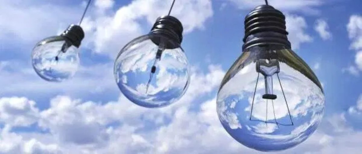 ShellyKramer's tweet image. RT @fow_media: One thing you can count on from learning systems, there’s never a lack of new LMS features vying for your attention. bit.ly/32BYydh #LMS #LearningSystem