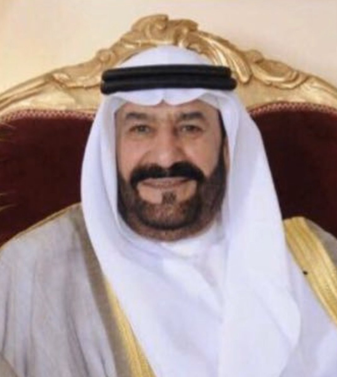 AliAlm7arb's tweet photo. انا وعدتكم اني اقدم شهادتي بكل انسان عاصرته  وزاملته  وهنا اقدم شهادتي  بزميل بحق اخ عزيز على جماعتنا كلنا هو الاخ سعود الصقري ( ابو فهد) الذي قدم التضحيات الكبيره لمساعدة الجماعه عندما كان يعمل في مركز فحص المتقدمين للوظائف كان يعمل المستحيلات لانجاحهم بقلب محب ولله وفزعه وحميه https://t.co/N1YBKA36Uj