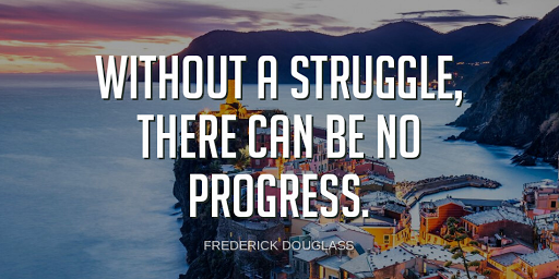 TheZigZiglar's tweet photo. https://t.co/o5opIcxspK