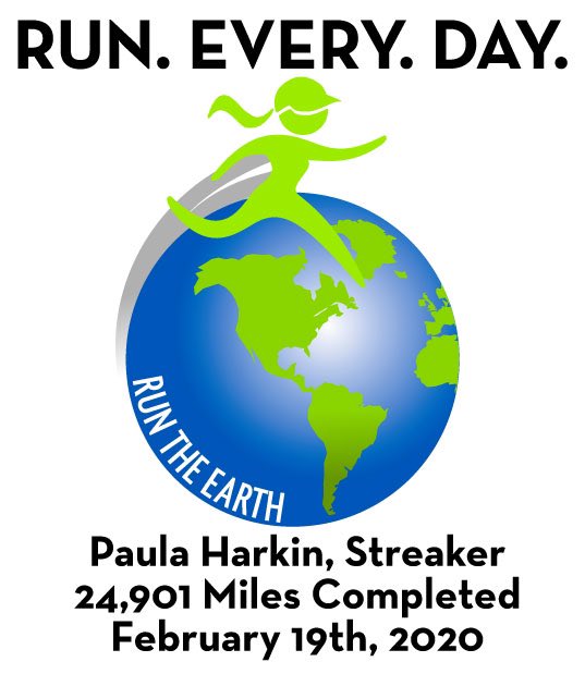 Runwithpaula tweet media