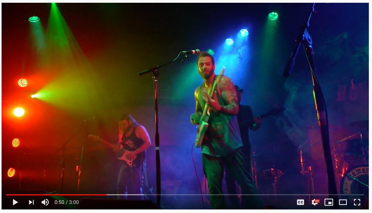 ElementreeLP's tweet image. Throwback to our first EP Release Party! Such a memorable time to share with all of our ELPeeps! Interview &amp;amp; Live Video youtu.be/ti3UvovTpu8 via @YouTube #ELP513