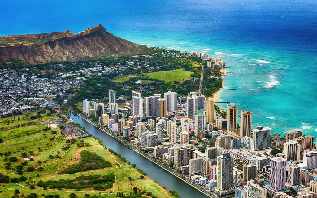 Alaska Airlines’ Latest Sale Has 99 Tickets to Hawaii — but You Have