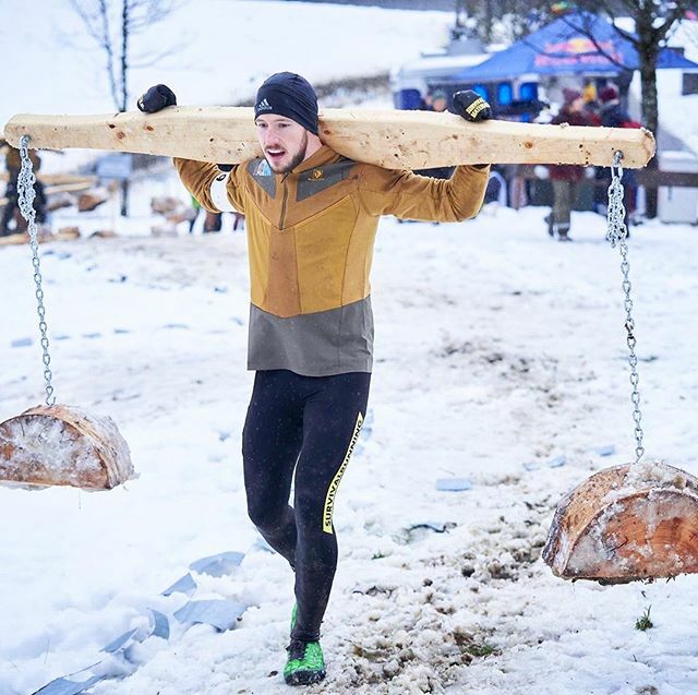 spartan_glory_'s tweet photo. Winterbreak is nearly over, so thrilled to start into the upcoming season.
Starting off with my first @strong_viking in #ocrseries and I am more than exited!!
By @matze_237
.
#ocraddict #wearespartan #spartanglory #ocrrunner #spartanfamily #spartanlife #ocrathlete #spartanst… https://t.co/aq2N4JIRHH