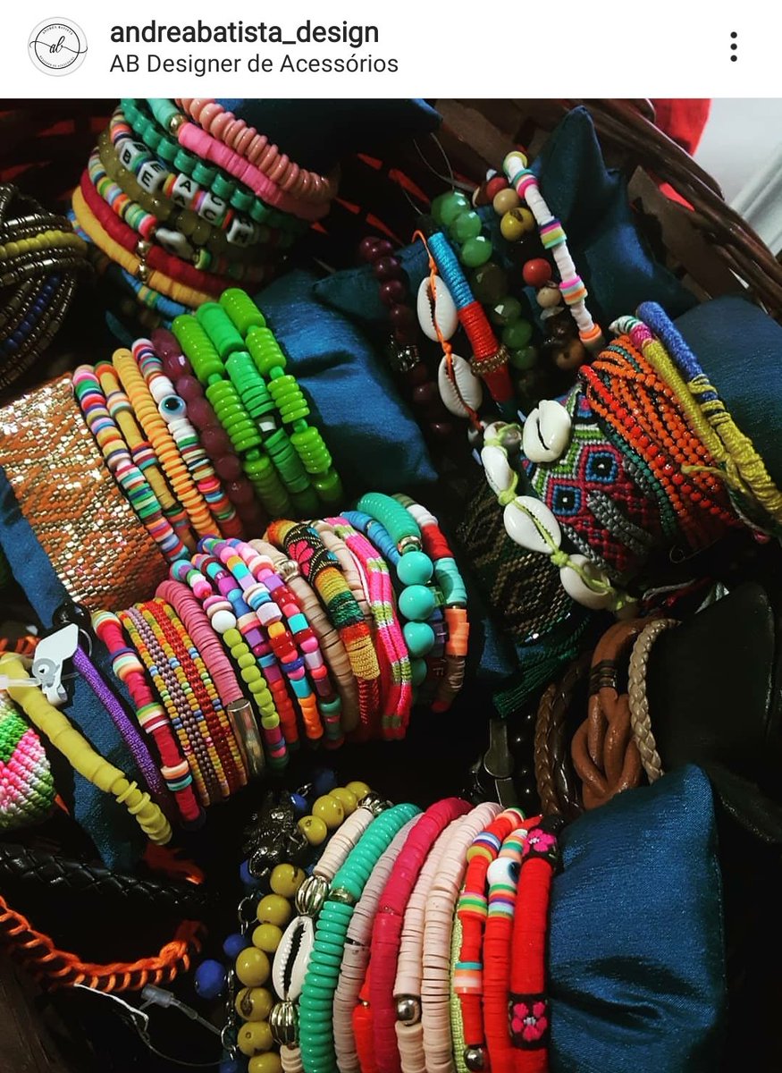 solarsian_'s tweet image. #Pulseirismo #AcessóriosExclusivos