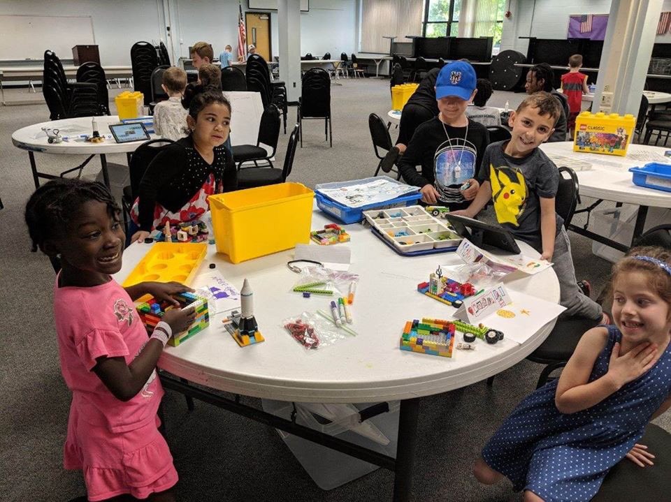 HowellPAL's tweet photo. @HenricoPAL @Nationalpal @HenricoSchools @Kaizensocialme1 @HenricoCitizen @HenricoNews @HenricoLibrary @HenricoPolice @HenricoKHB Hey we’ll match you there 🤗
Excited to see what the rest of our #PAL friends have going on‼️
#wearepal #howellpal #everykidneedsapal https://t.co/N48tiwmWZQ