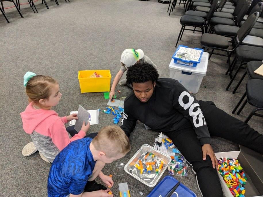 HowellPAL's tweet photo. @HenricoPAL @Nationalpal @HenricoSchools @Kaizensocialme1 @HenricoCitizen @HenricoNews @HenricoLibrary @HenricoPolice @HenricoKHB Hey we’ll match you there 🤗
Excited to see what the rest of our #PAL friends have going on‼️
#wearepal #howellpal #everykidneedsapal https://t.co/N48tiwmWZQ