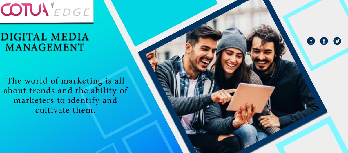 Cotua_Edge's tweet photo. #life
#instagood
#photooftheday
#socialmedia
#fashion
#happy
#followme
#like4like
#follow
#social
#picoftheday
#marketing
#media
#instadaily
#friends
#art
#fun
#style https://t.co/Mad4F5dY0x