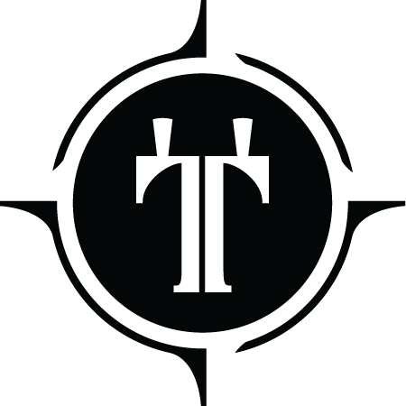 HBGBeerWeek's tweet photo. We're stoked to have The Traveling Tap back as a sponsor and partner for #HBGBeerWeek 2020!
The Traveling Tap is vital to our efforts throughout Harrisburg Beer Week and beyond!
#beerforgood https://t.co/uzWiCS03gy