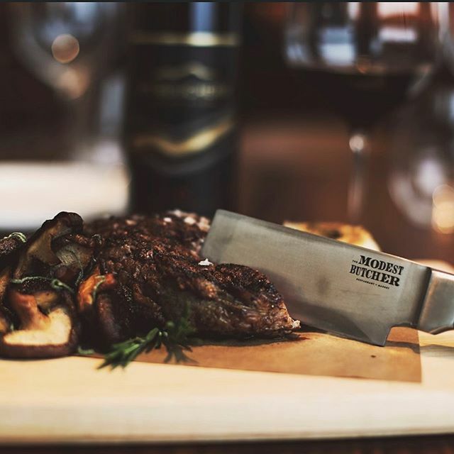 Westside Wine Trail (@westwinetrail) on Twitter photo Something exciting is coming soon to the Westside Wine Trail 🍷🍽
Be sure to follow <a href="/modestbutcher/">The Modest Butcher</a> & <a href="/mtboucheriewine/">mtboucheriewine</a> for details on their highly anticipated opening this spring 🙌🏻
#westsidewinetrail #bcwine #visitwestside #winterwinetouring … ift.tt/2VJz5gf Something exciting is coming soon to the Westside Wine Trail 🍷🍽
Be sure to follow <a href="/modestbutcher/">The Modest Butcher</a> & <a href="/mtboucheriewine/">mtboucheriewine</a> for details on their highly anticipated opening this spring 🙌🏻
#westsidewinetrail #bcwine #visitwestside #winterwinetouring … ift.tt/2VJz5gf