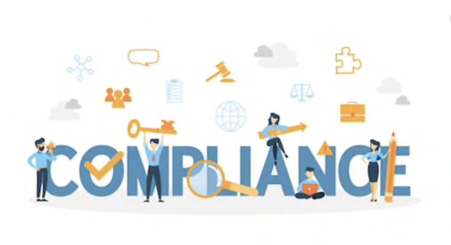Ensuring the compliance of your #business is crucial to establishing a trusted #relationship  between a provider and its customers. Want to know, how #workloadautomation makes sure your business stays compliant? Read our latest blog - workloadautomation-community.com/blogs/complian…