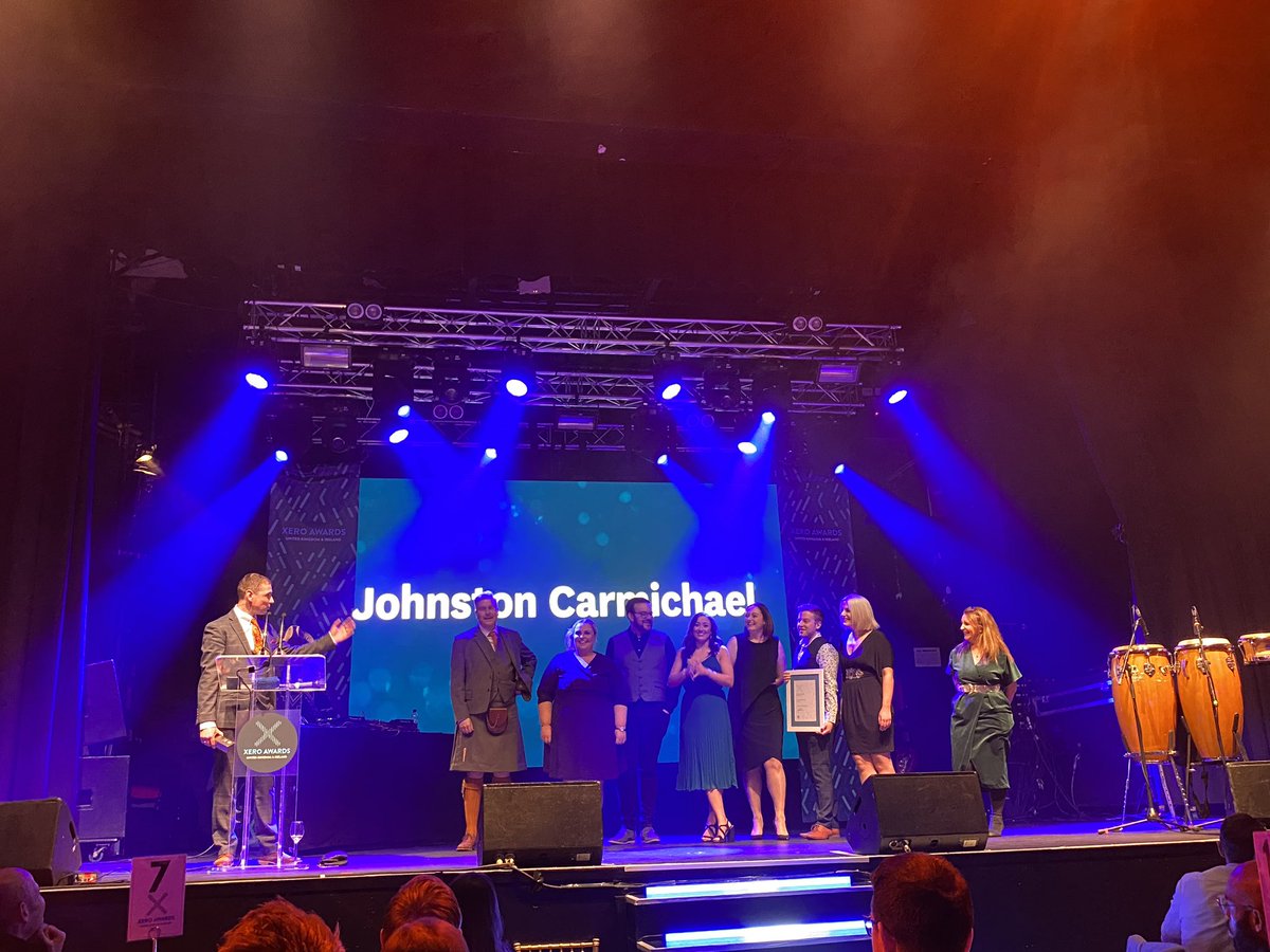 Ellie Redfern tweet media