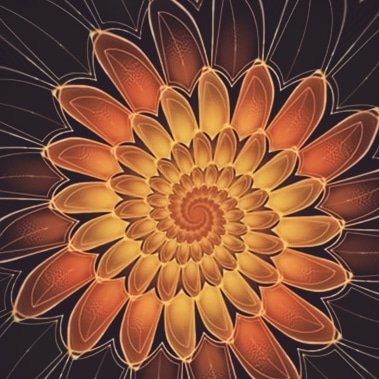 isaac_mael's tweet photo. Hey les amis !! 
Envoyez moi vos swirl, je publie ! 👍😃
Swirl en tout genre!
En attendant le 1er extrait de l'album dans quelques semaines !! 
Oh yeaaaaaahhhh
#swirl #swirlwithmaelisaac #maelisaac #flowers #petal #music  #harp #entoutgenre #pic #go #withyou #withme  #sendmepics https://t.co/3CRADnWaNv