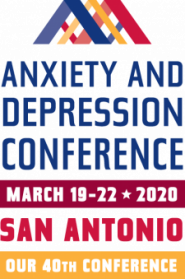 anxietytraining's tweet photo. More training is coming your way &amp; our speaking schedule at the ADAA Conference this March. Click below to read our latest newsletter. https://t.co/g07WAtqft9 https://t.co/JF0Zhxz7PC