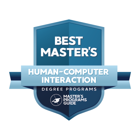 UCIbrenICS's tweet photo. UC Irvine's #MHCID program was ranked in the Top 5 by the online Master's Programs Guide: https://t.co/u9yfpqqR0i https://t.co/r1NhCI6ENo