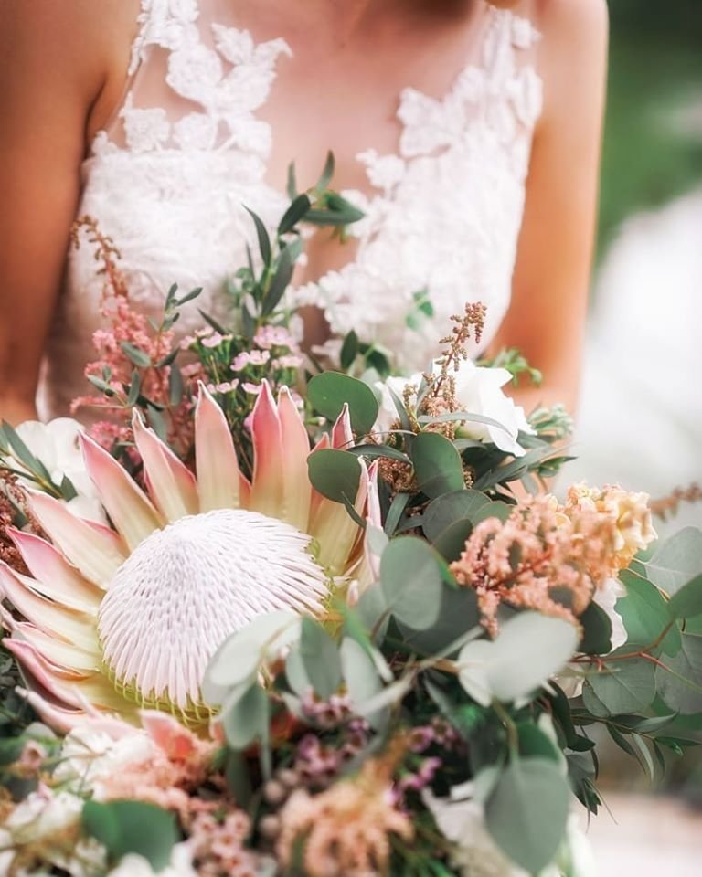 #BouquetStyle #BohoStyle #BohoChic

Foto: Debora Fossas Wedding Photography