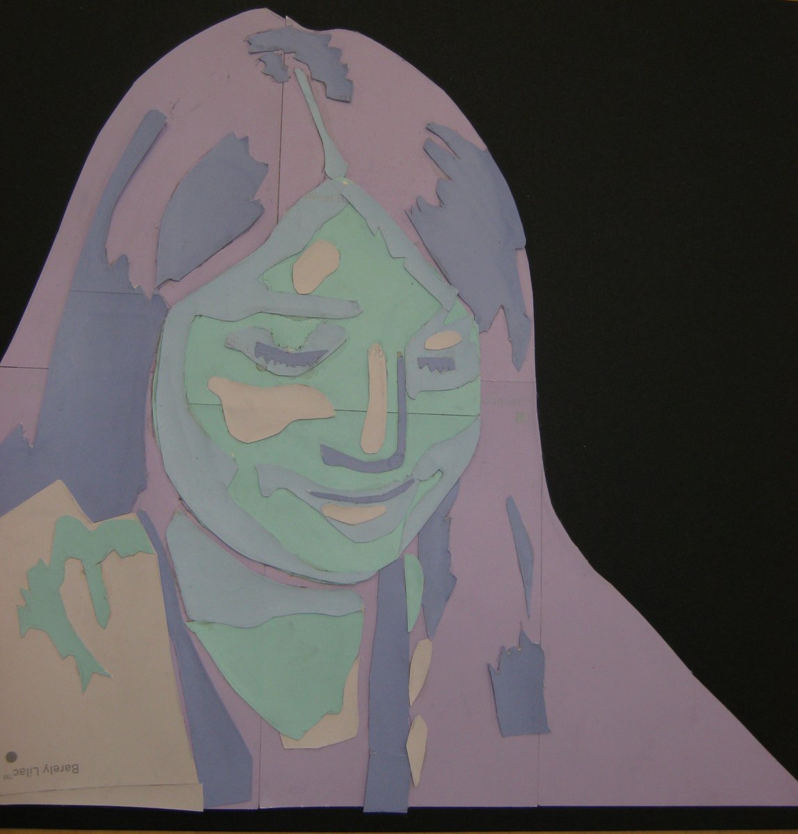 HadleyArtMsLee's tweet image. So excited! Five Hadley Advanced Art students are having their artwork exhibited at the Garvey Center this Friday, March 6! Join us from 6 - 9pm for a First Friday event showcasing USD 259 student artwork. Admission is free. @HadleyUSD259 #WPSProud #hadleyrocks #FirstFridayICT