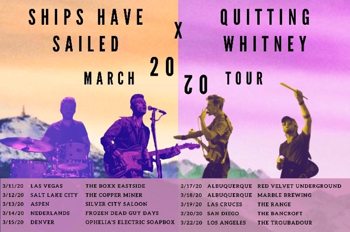93Hwy's tweet photo. We are stoked to announce a new show today!! We are ripping a gig next week @boxx702  with some awesome bands! Come out and support!! https://t.co/HpviV4Z2Zi
