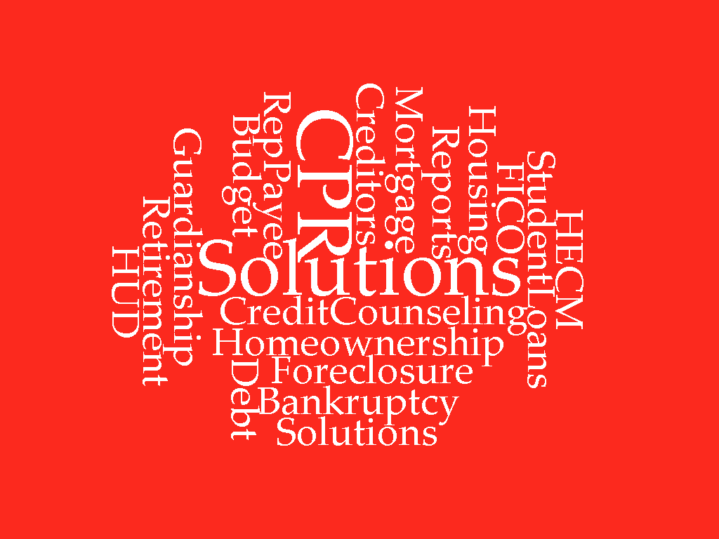 CPR_Solutions's tweet photo. We provide training and support with a variety of delivery methods by certified individuals within the counseling community. Check out our website for a #FREE demo https://t.co/AOK38bES2D https://t.co/22o3HCe4Qt