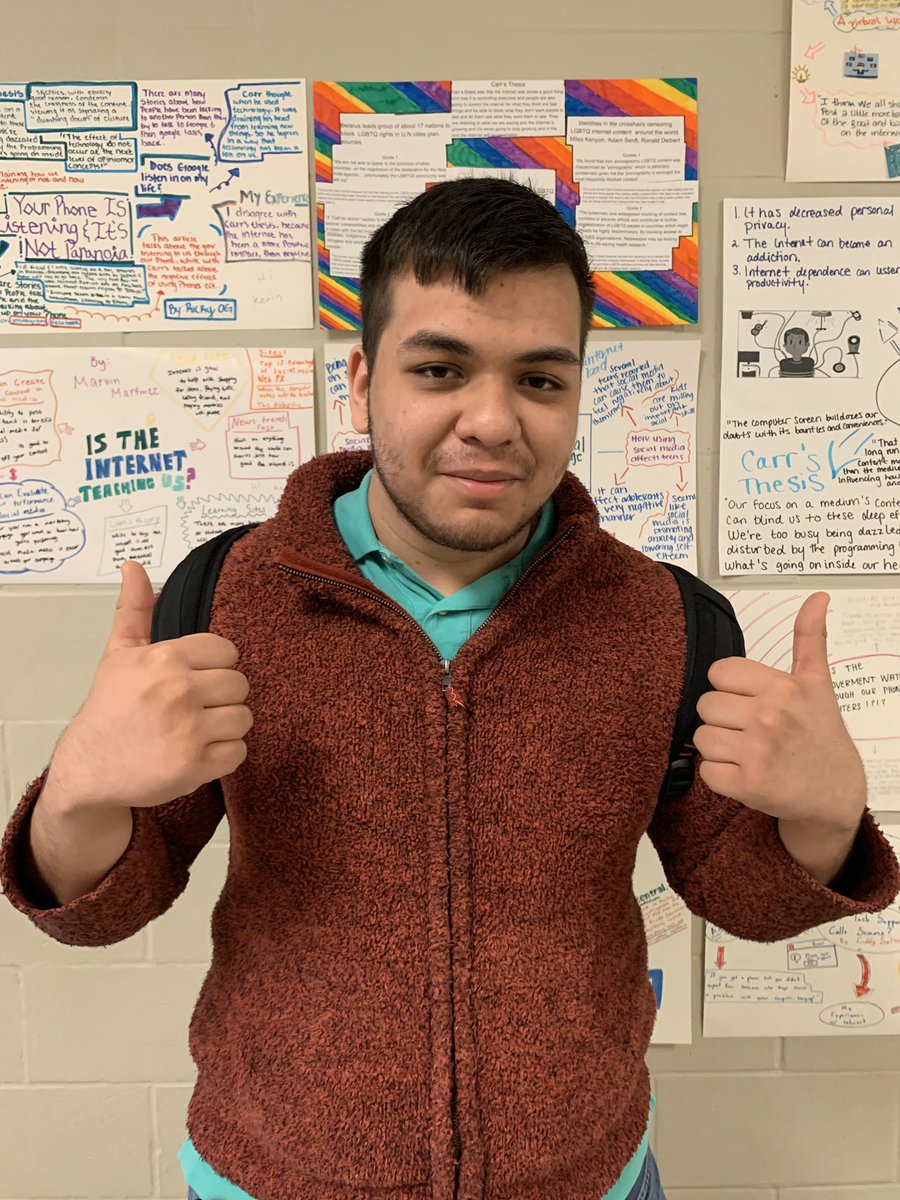RogersHeritage's tweet image. Alexis Rodriguez, a senior at Heritage High School, scored a 35 on the February ACT. He has earned scholarships from both the University of Arkansas and Arkansas Tech to study physics next year.