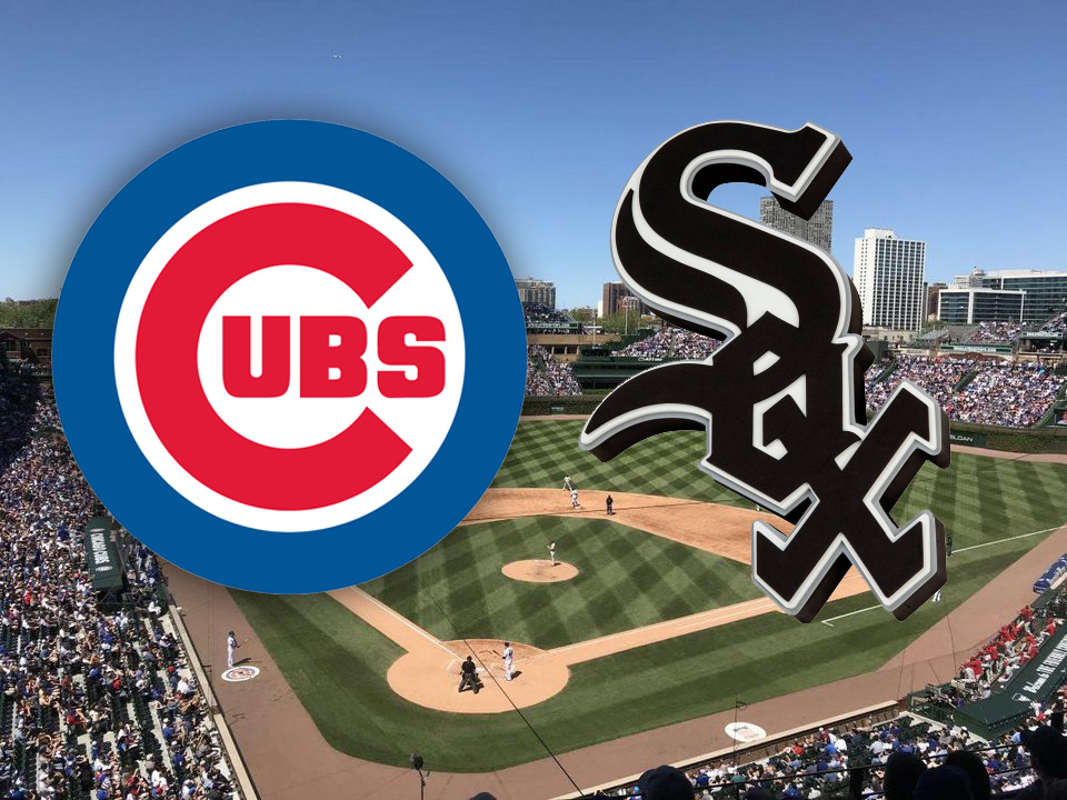 TheBridgeTC's tweet photo. Check out the many tickets to upcoming sporting events in our Silent Auction. #TheBridge #TeenCenter #ChefsAuction #Fundraiser #CubTickets #WhiteSoxTickets #BullsTickets https://t.co/jSRUPcsbgO