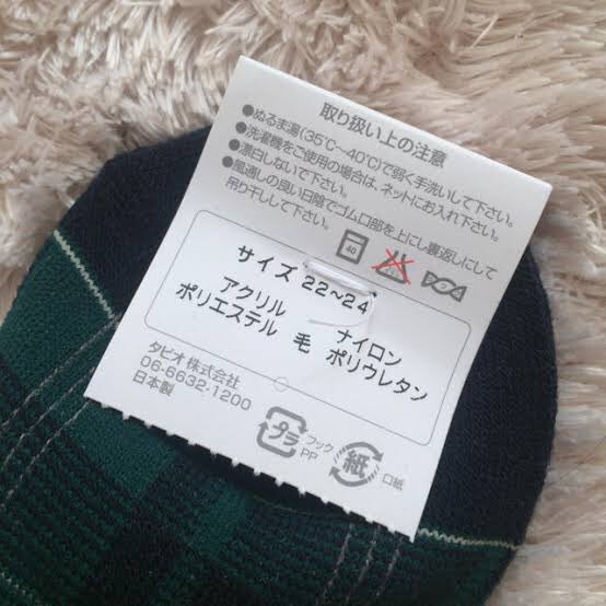 家事 やり たく ない