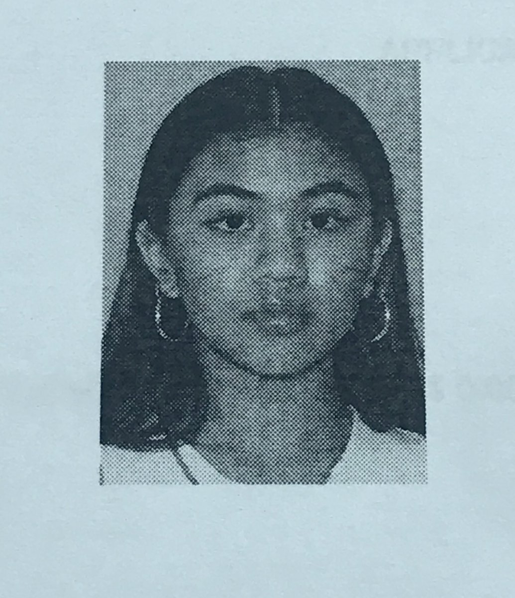 lil mcallen type vibes