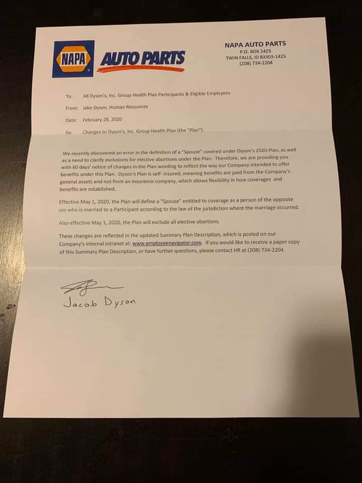 Chaya Milchtein tweet media