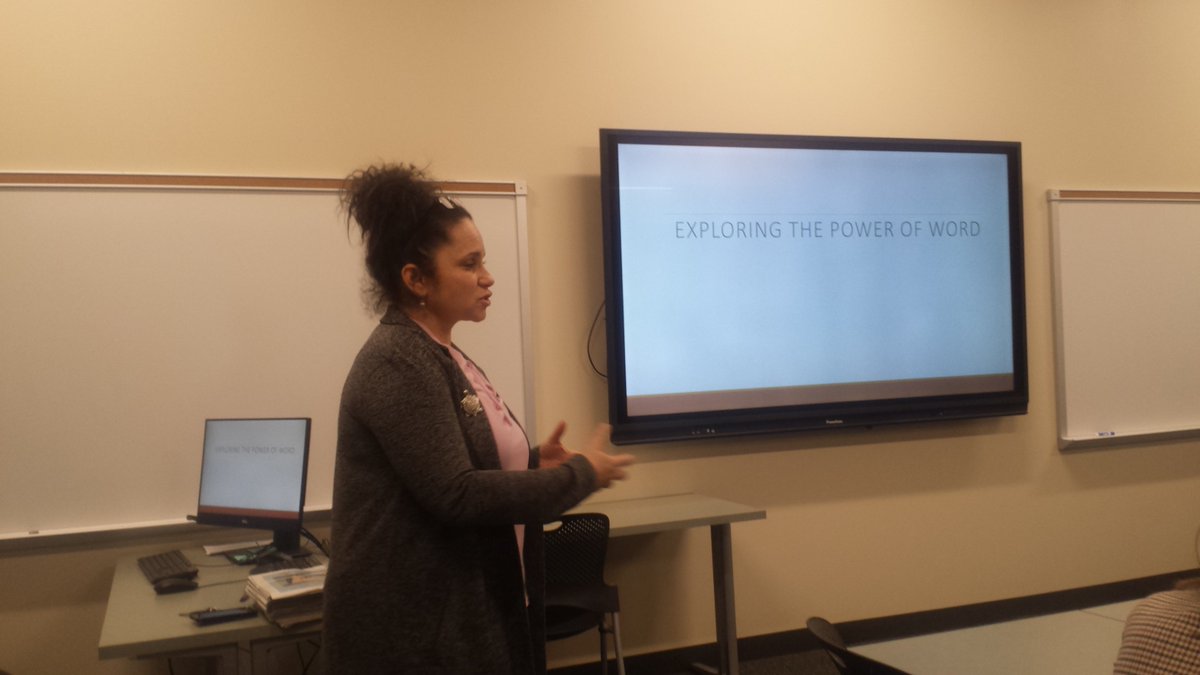 benjaminrebecc4's tweet photo. Thank you to @RIGHTEOUSTAM for diving into important and relevant topics in equitable literacy education with us @ACARCNY https://t.co/niC2eTzir1