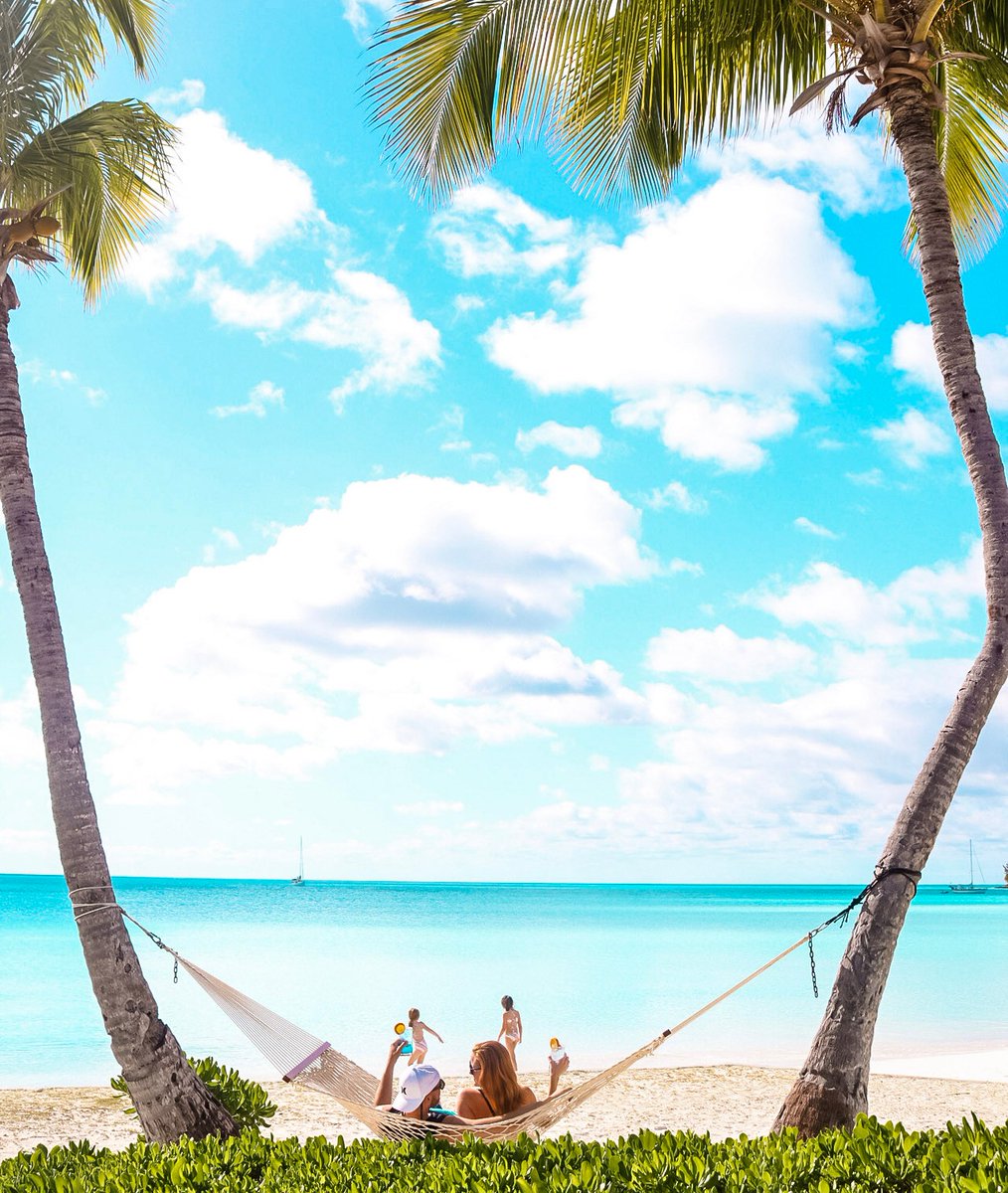 Cape Santa Maria tweet media