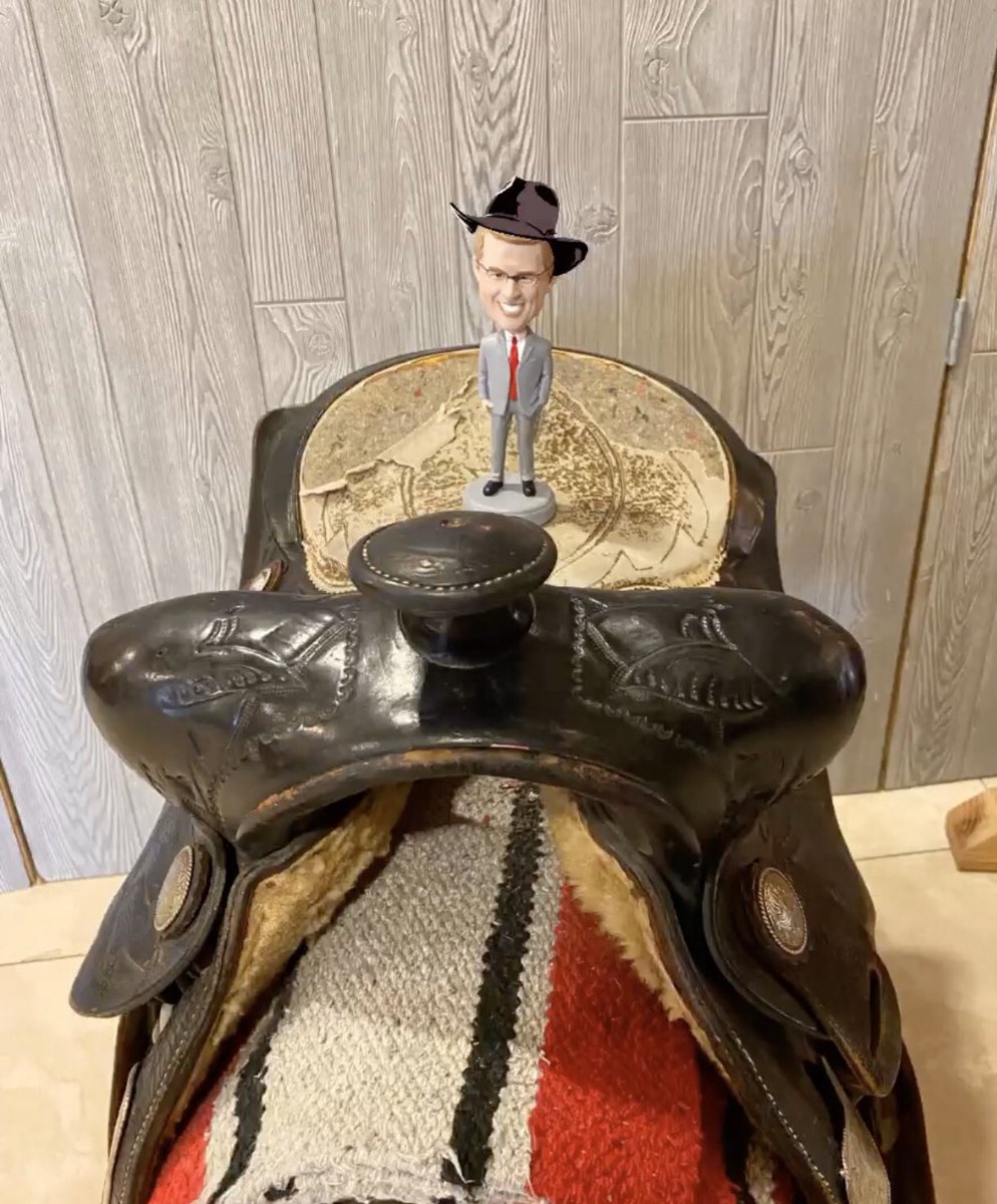 BobbleJack tweet media