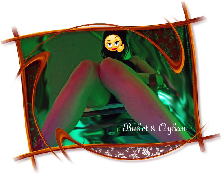 iyi geceler o zaman...