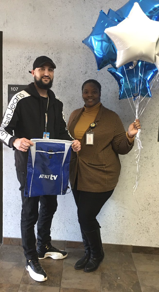 RodgersYaszmin's tweet photo. Day 2 ATT TV Launch Cape 1 Direct Sales! Shout out to Josh and Allison #TeamRodsquad #ATTTV #CapeG #DirectSales #LaunchDay2 @KSSchub @RodgersYaszmin @Cape1DS @CapeGCC @Nashville4D @rieger0876 @Cape2Strong @GarciaBeProud @4jbar https://t.co/nZM3aQIjWy