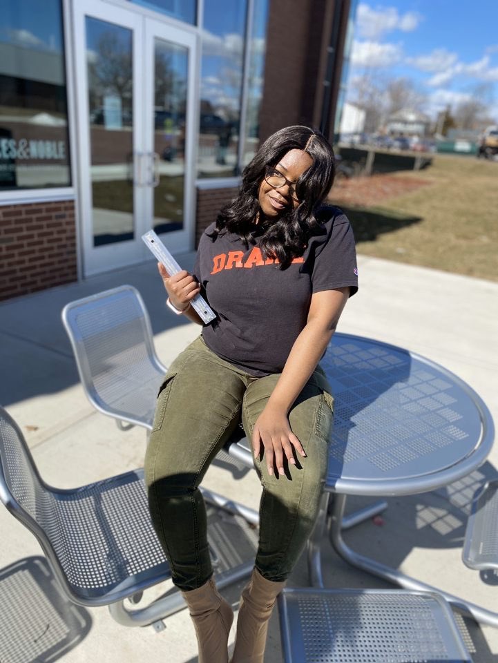 EMT_isu's tweet photo. EMT is back with our Trendy Tuesdays 😘
Let’s see what looks our models wanted to give on a Tuesday 🤩 https://t.co/n13ilp0CCR