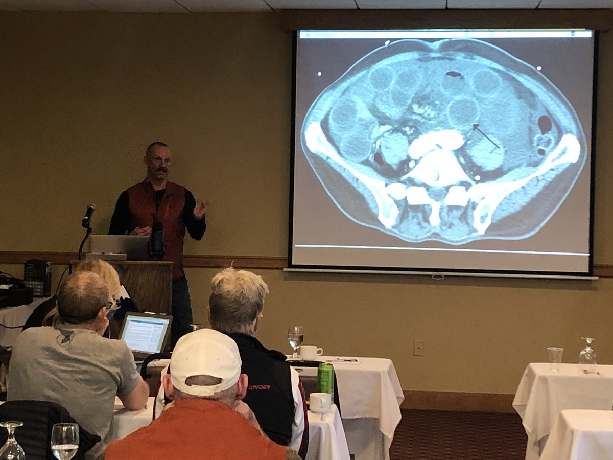 MMC Winter Symposium tweet media