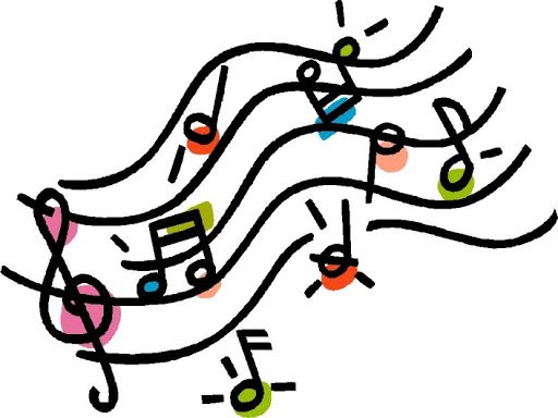 It’s #tunetuesday!! We need song recommendations for states🎶 Please comment songs down below so we can add them to the playlist!!🔷🌟