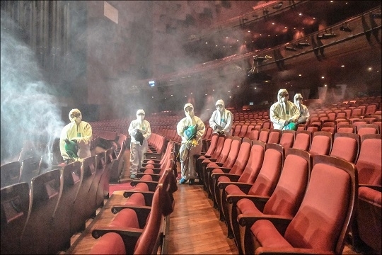 NewYorkTheater tweet picture