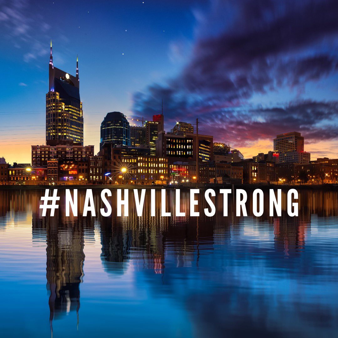 alliancebaptist's tweet photo. We stand with those impacted by #nashvilletornado2020 and those in Putnam County, Tenn. May we pray with our feet. Show compassion with our hands. Share pain with our tears. Comfort with our embrace. And offer ourselves in the mystery of love. #praywithourfeet #nashvillestrong https://t.co/PKAnmcyJhx