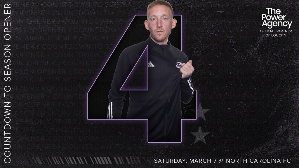 loucityfc's tweet image. We’ve finished preseason, and we’ve got the keys to @lynnfmlystadium. 

Now, can it just be Saturday already?