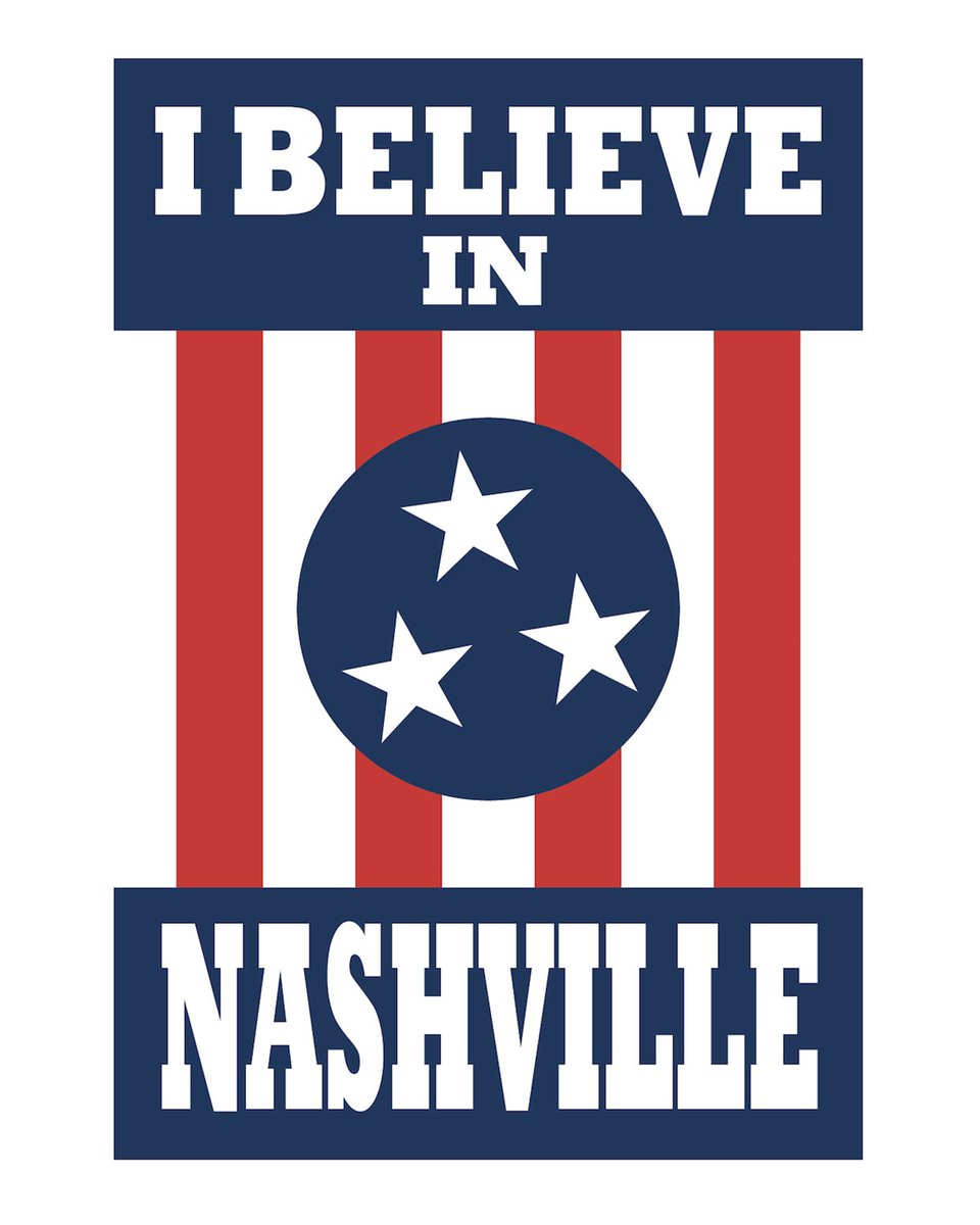 We at Jack Daniel's are heartbroken over the storms that hit the Nashville area last night. In an effort to help, Jack Daniel’s is donating $100,000 to the Middle Tennessee Emergency Response Fund. If you'd like to help, please use bit.ly/NashvilleRelie…   #IBelieveInNashville