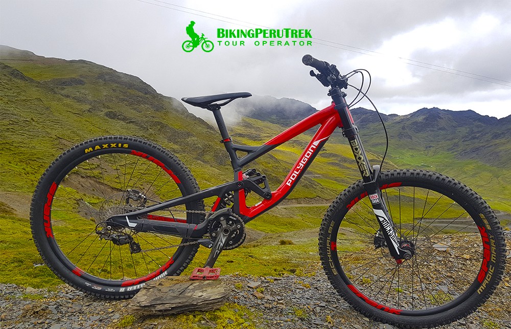 BikingPeruTrek's tweet photo. polygonbikes Cusco https://t.co/4KGS0fEW0A https://t.co/PoSwSsQZuO