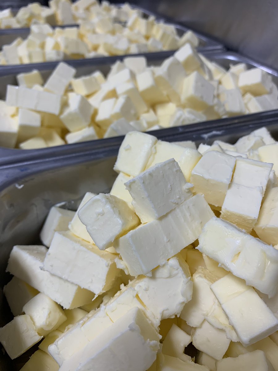 Hunt Family Cafe @ Arkansas Childrens Northwest tweet media