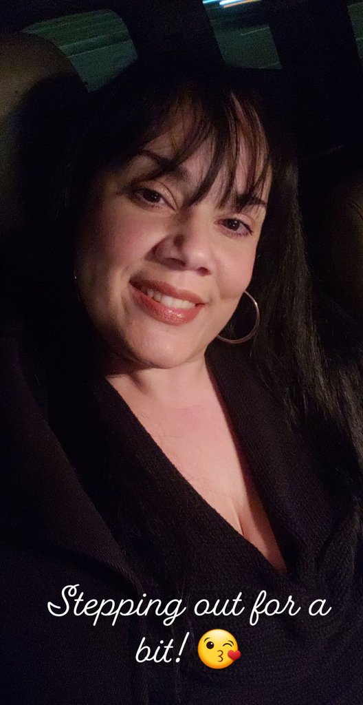 msdrosa13's tweet image. Lately been flying under the radar trying to get myself right. Quietly listening, watching everything &amp;amp; everyone. Gained a few lbs. along the way but making moves for myself &amp;amp; my well being.
#selflove #iskey #itsuptome #gordita #withheart #mentalhealth #matters