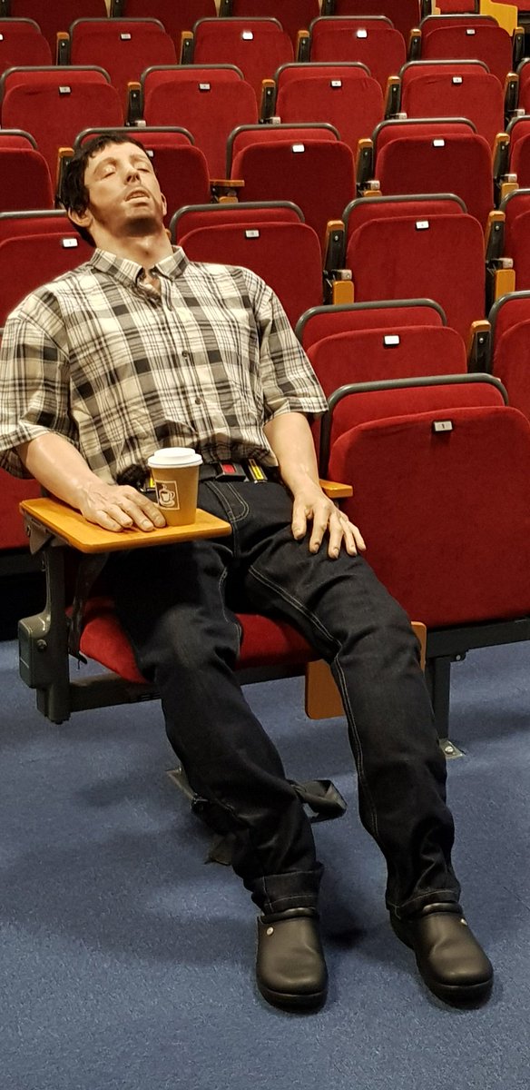 Leon Hughes tweet media