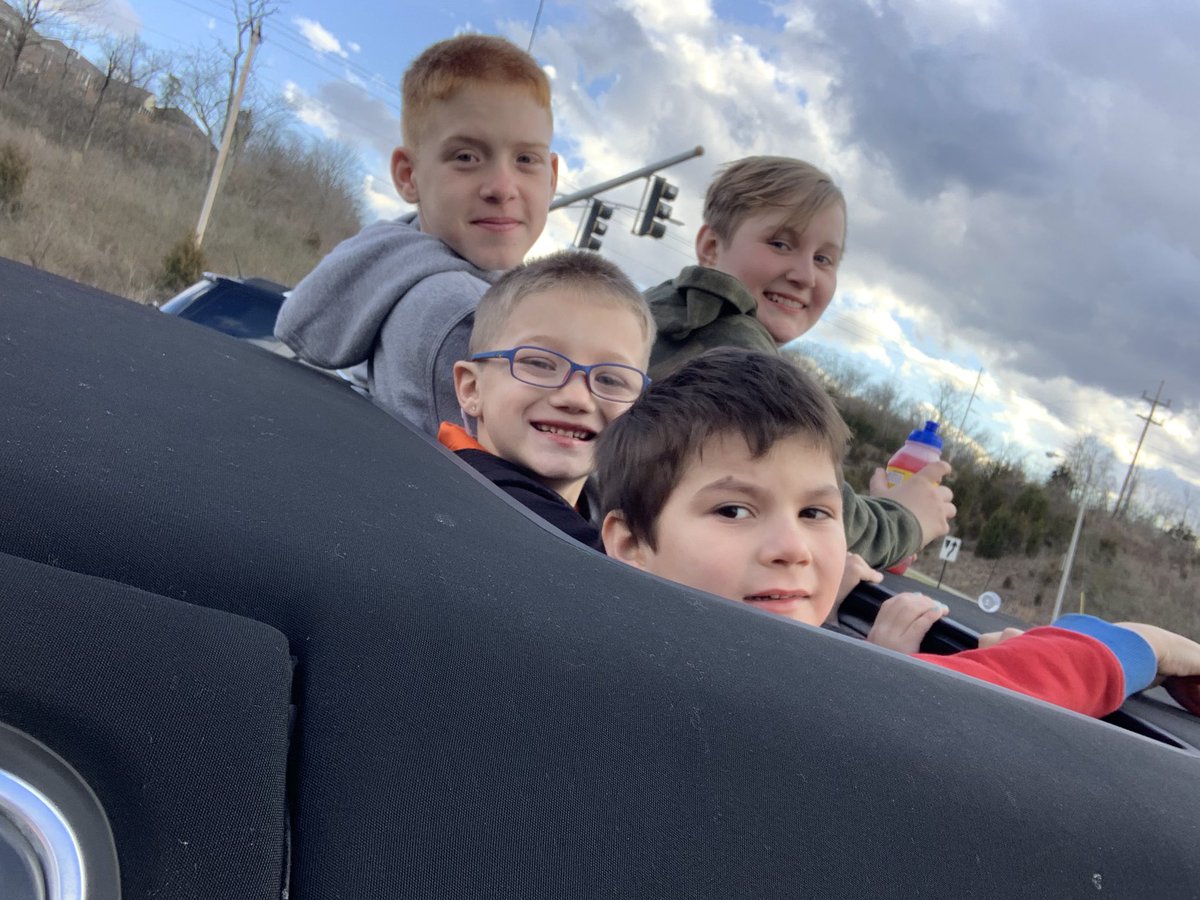 Middletown Skateway tweet media